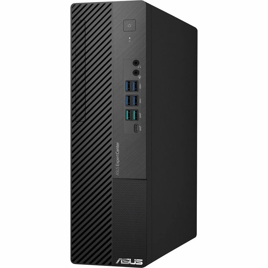 Asus ExpertCenter D800SDRC-Q53SRP SFF Desktop i5-13500 16GB Win11 Pro