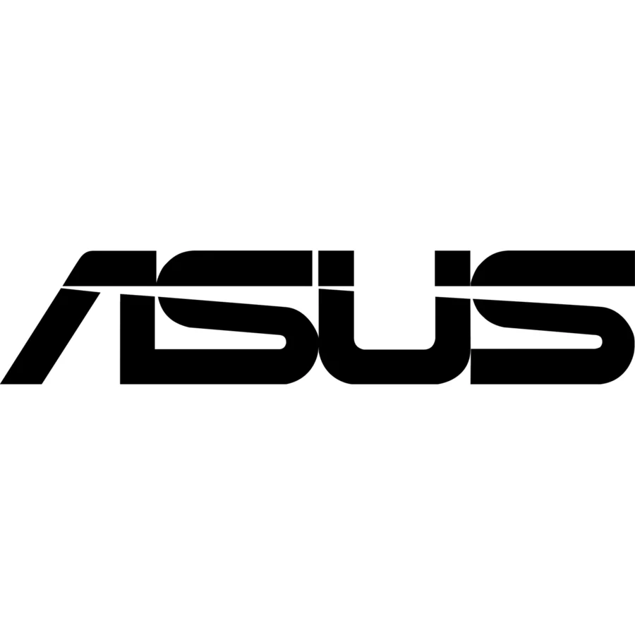 Asus ExpertCenter D800SDRC-Q73SRP SFF Desktop i7-13700 16GB Win11 Pro