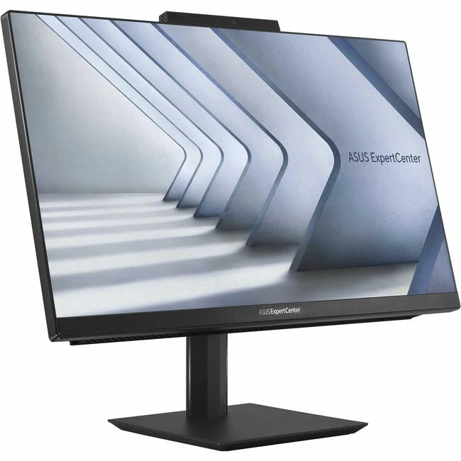 Asus ExpertCenter E5402WHAK-Q73P-CB 23.8" All-in-One  i7-11700B 16GB Win11 Pro