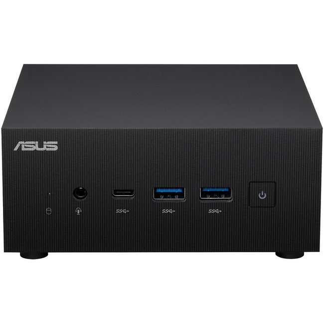 Asus ExpertCenter PN52-SYS585PX1TD Desktop  5600H Win11 Pro