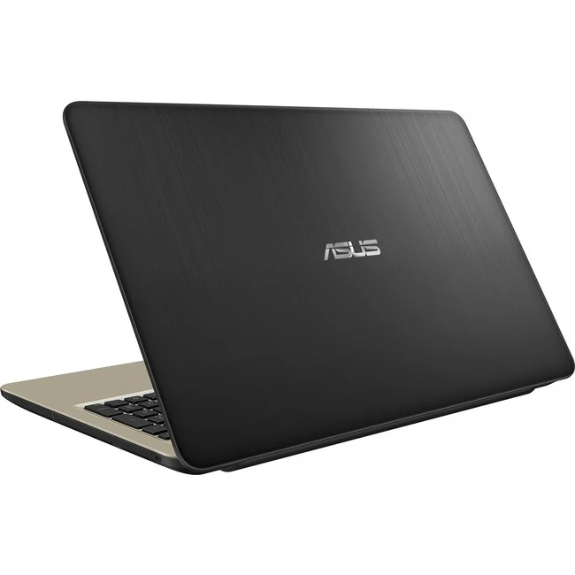 Asus K540UA-Q51P-CB 15.6" Notebook i5-8250U 8GB Win10 Pro