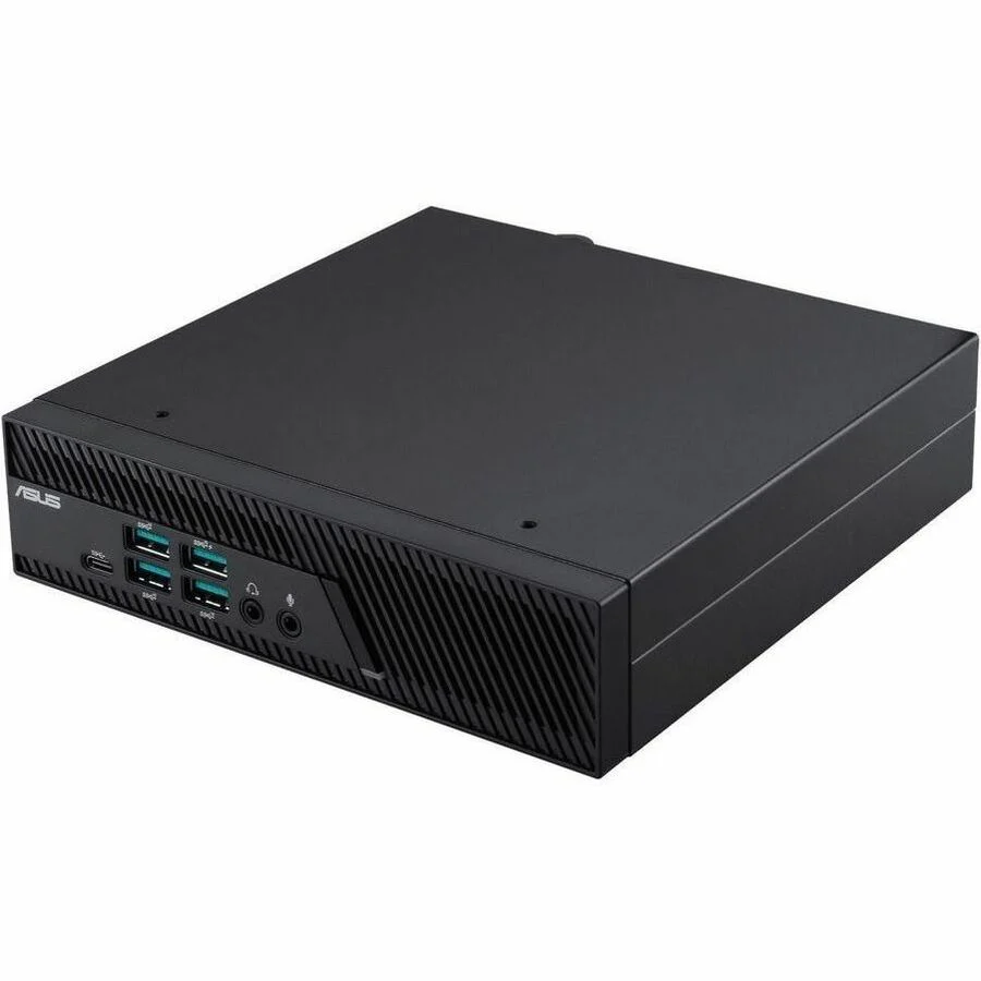 Asus PB62-SYS582PXTH Desktop i5-11400 8GB Win10 Pro