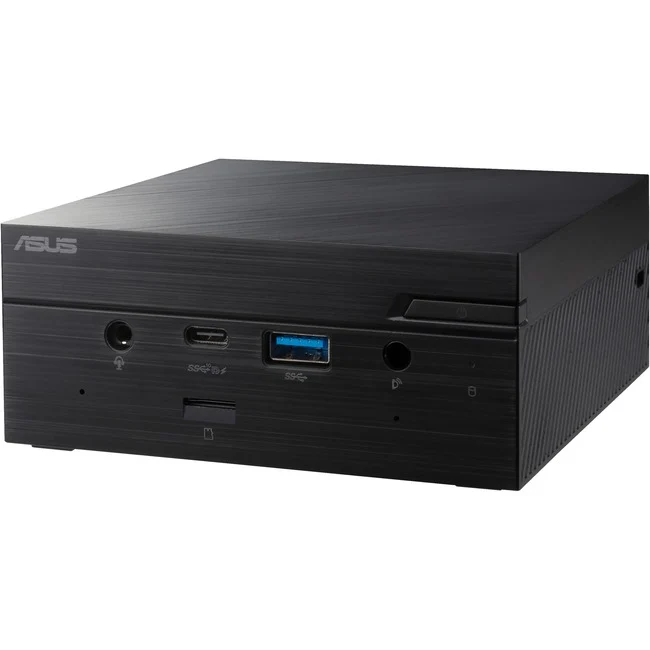 Asus PN50-BR035ZD Desktop 4500U 8GB Win10 Pro