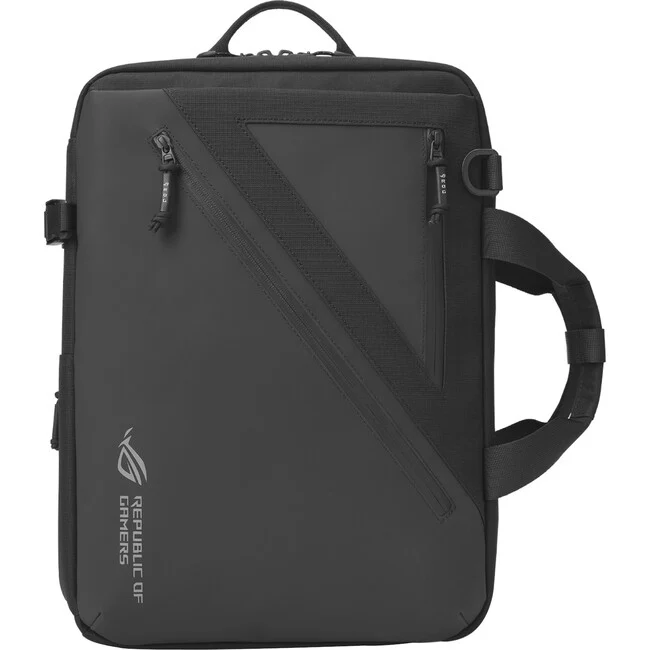 Asus ROG Archer Backpack 15.6