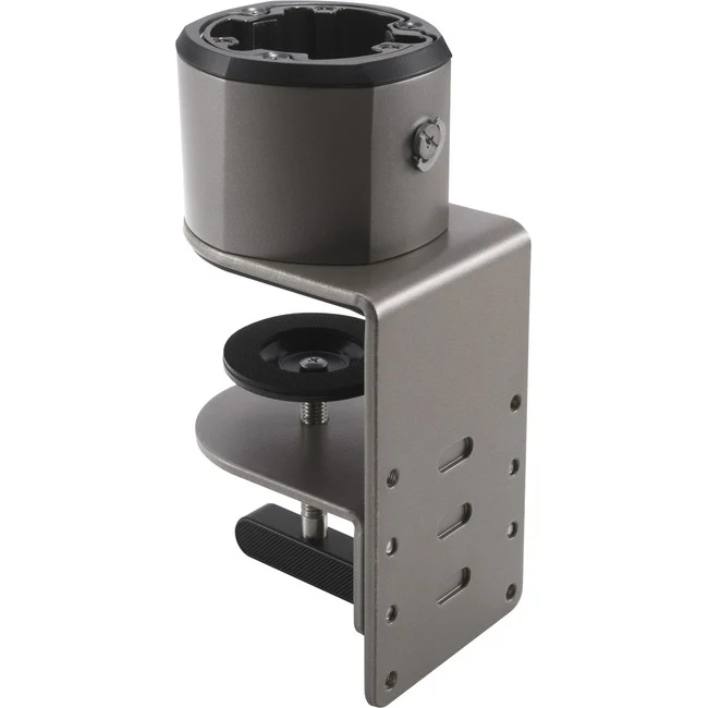 Asus ROG Desk Mount Kit ACL01