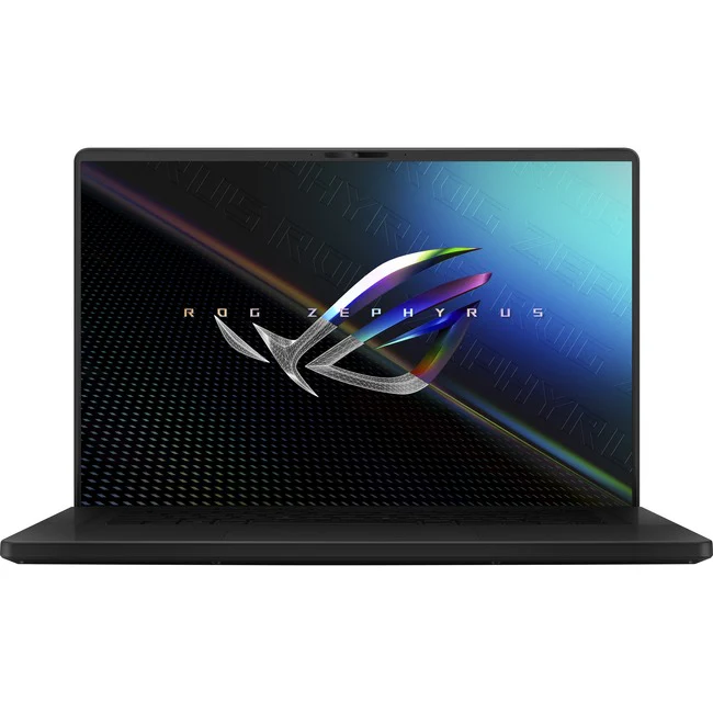 Asus ROG Zephyrus M16 GU603HR-DS71-CA 16" Gaming Notebook i7-11800H 16GB