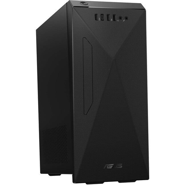 Asus S500MC-D511 SFF Desktop i5-11400 12GB Win11 Home