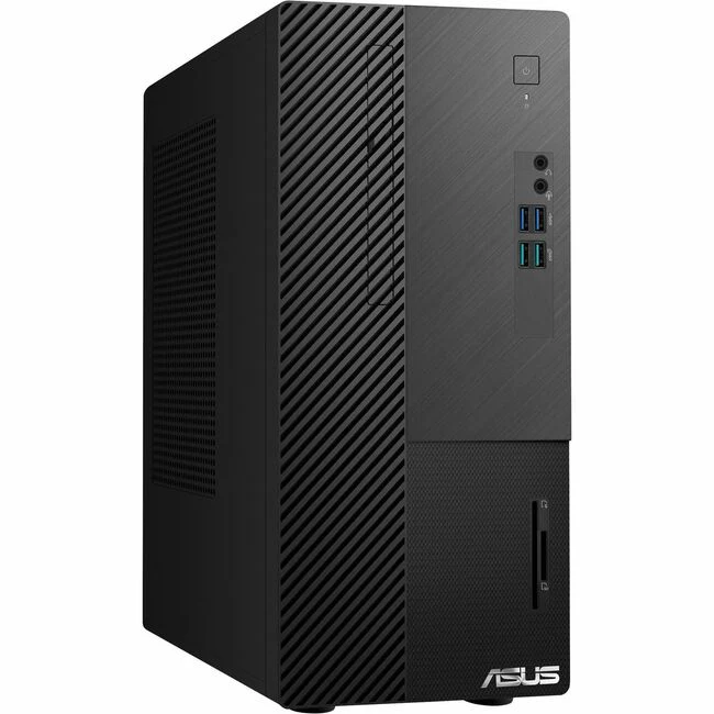 Asus S500ME-D513 Desktop i5-13400 16GB Win11 Home