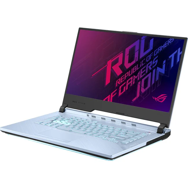 Asus Strix G GL531GT-Q52S-CB 15.6" Gaming Notebook i5-9300H 8GB Win10 Home