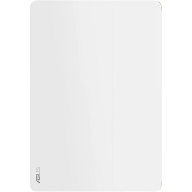 Asus TriCover Tablet Case