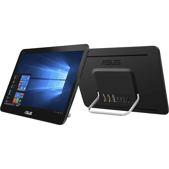 Asus V161GAR-XH001T 15.6" All-in-One N4020 4GB Touchscreen Win10 Pro
