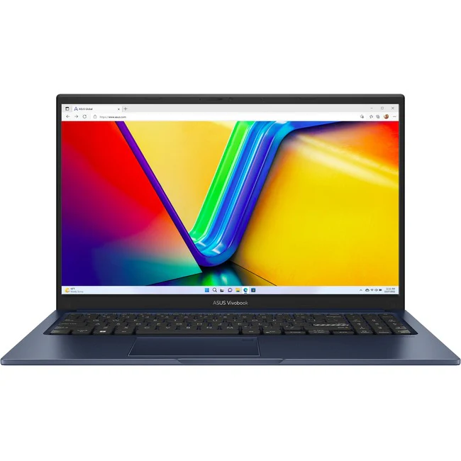 Asus VivoBook 15 X1504ZA-DS52-CA 15.6" Notebook i5-1235U 16GB Win11 Home