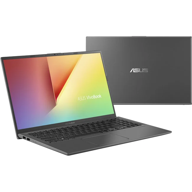Asus VivoBook 15 X512JA-BS52-CB 15.6" Notebook i5-1035G1 8GB Win10 Home