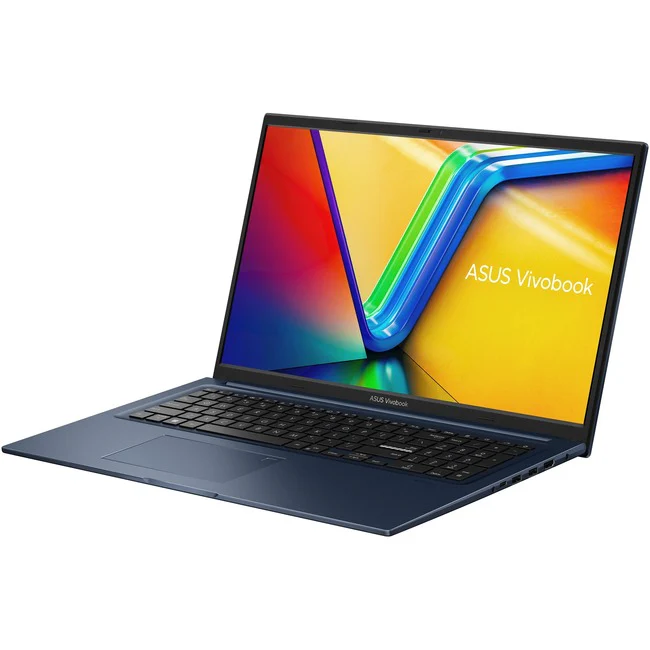 Asus VivoBook 17 X1704ZA-RS71-CA 17.3" Notebook i7-1255U 12GB Win11 Home