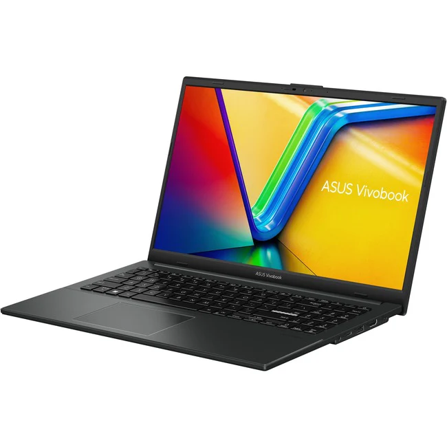 Asus VivoBook Go 15 E1504FA-DS52-CA 15.6" Notebook 7520U 16GB Win11 Home