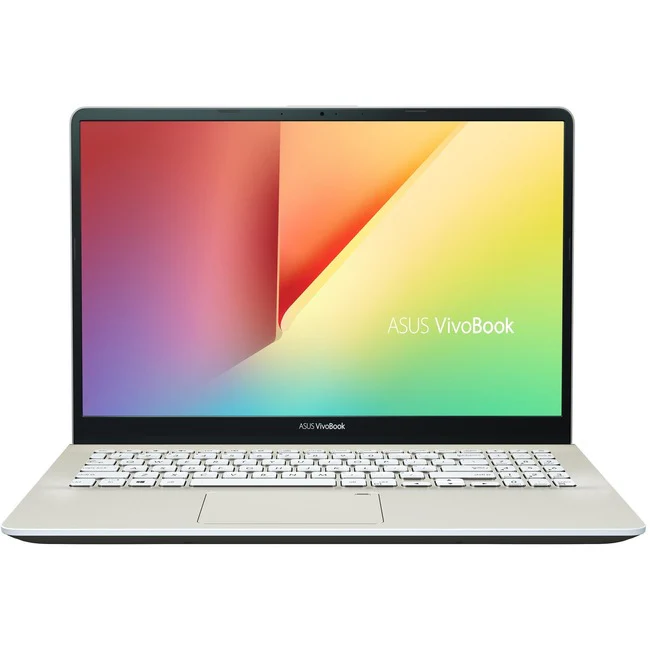 Asus VivoBook S15 S530UA-Q52S-CB 15.6" Notebook i5-8250U 12GB Win10