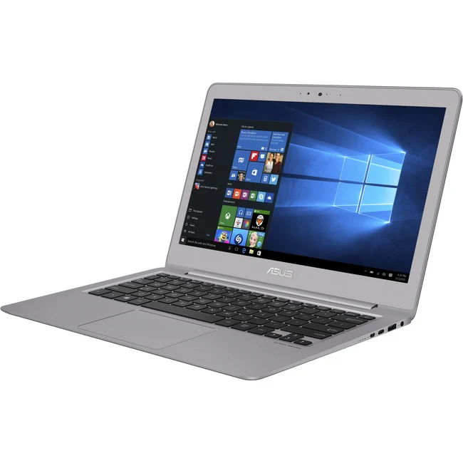 Asus ZenBook UX330UA-AH55 13.3" Notebook i5-8250U 8GB Win10