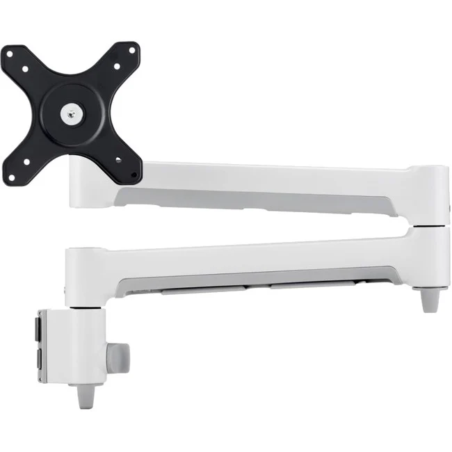 Atdec 27.9" Arm