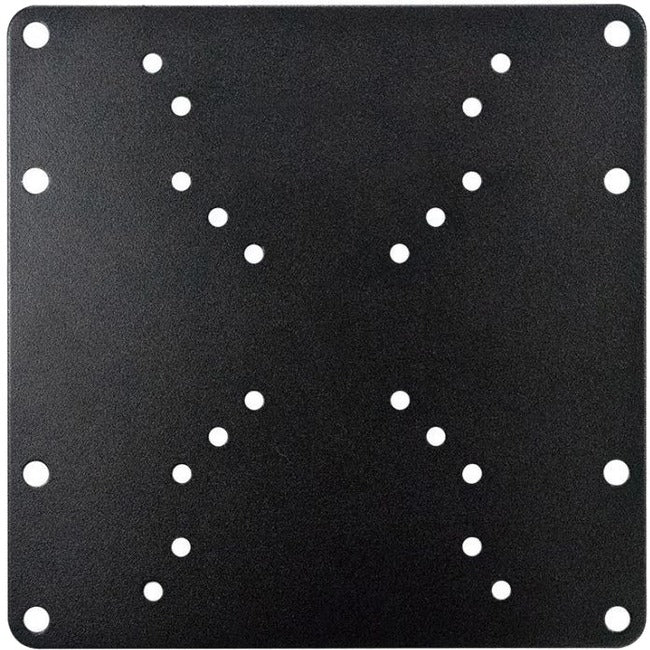 Atdec AC-AP-2020 Universal VESA Adaptor Plate Up to 200 x 200
