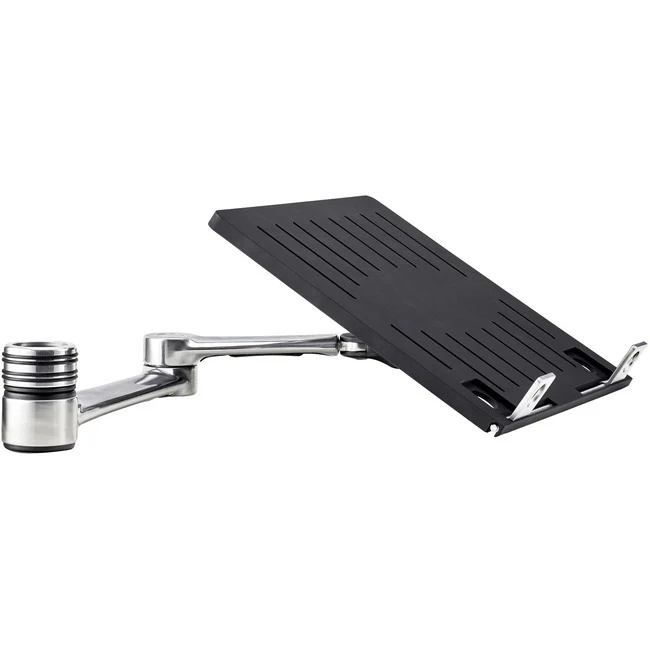 Atdec Accessory Notebook Arm for AF-AT