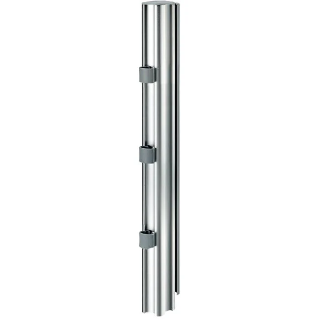 Atdec AWM Mounting Post