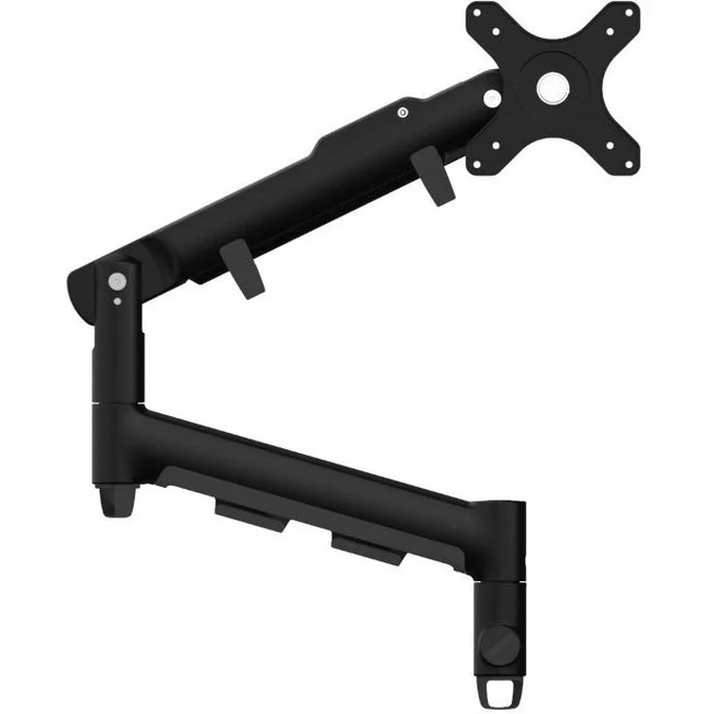 Atdec Dynamic Arm with Clamp, 24.33" Range