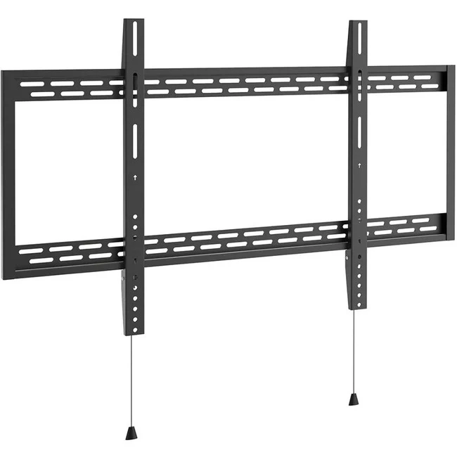 Atdec Fixed Wall Mount 10090