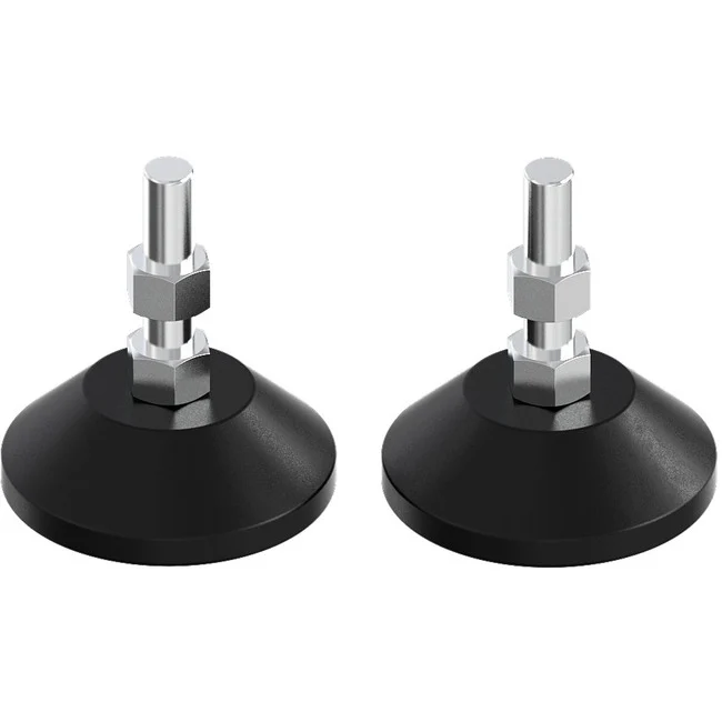 Atdec Foot Leveller