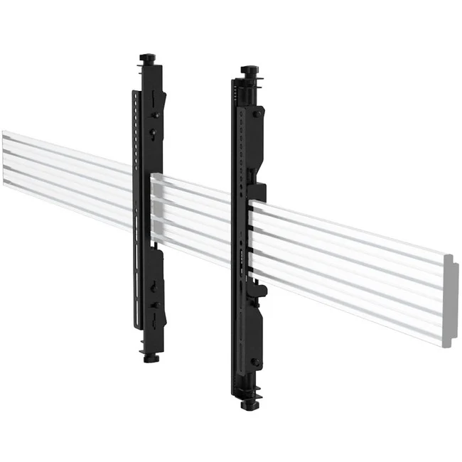 Atdec Large Display Micro Adjust Brackets