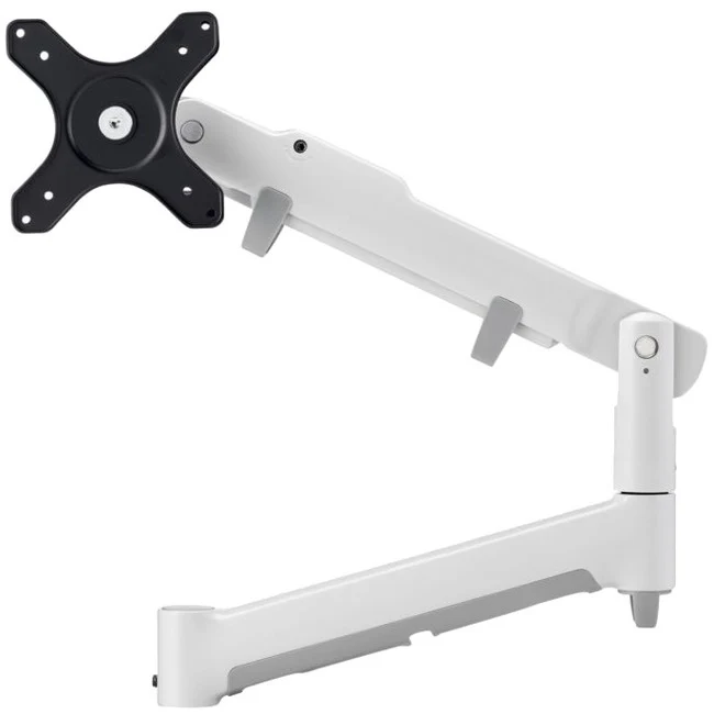 Atdec Modular, Mounting Arm, AWM-AD-W