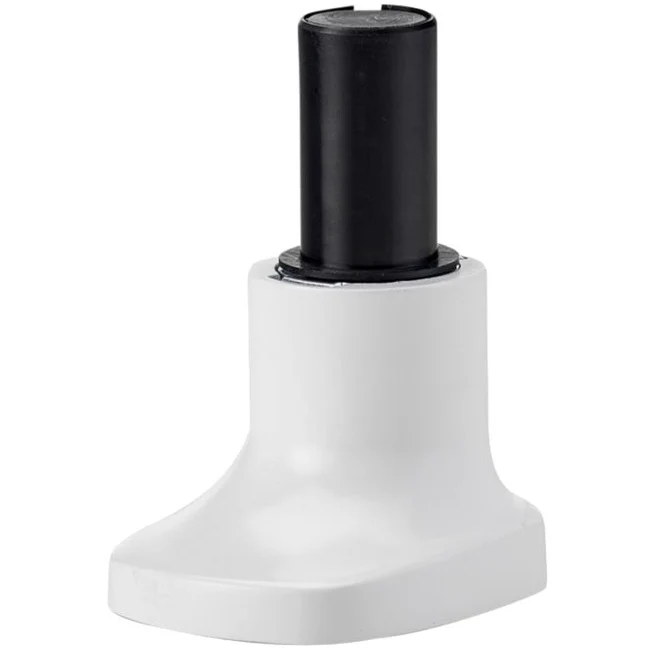 Atdec Modular, Mounting Base