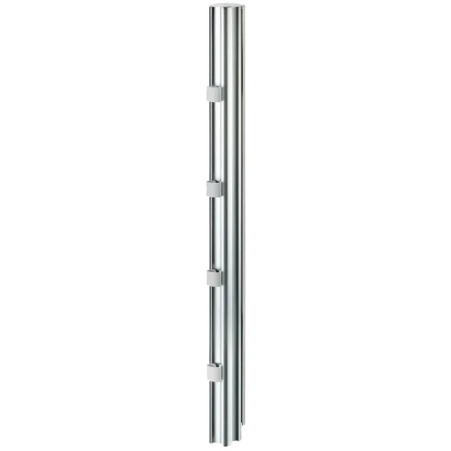 Atdec Modular, Mounting Post