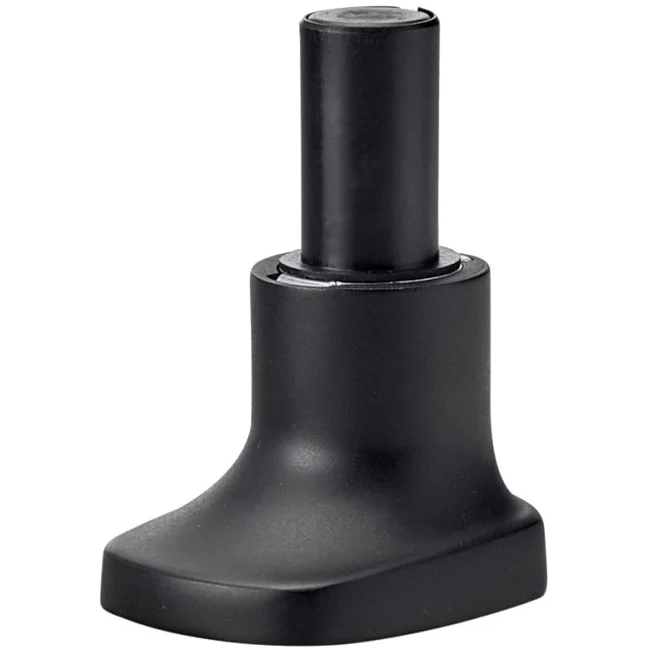 Atdec Mounting Base
