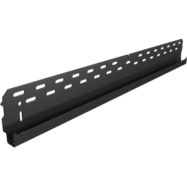 Atdec ProAV, Mounting Plate, TH-VWP-080