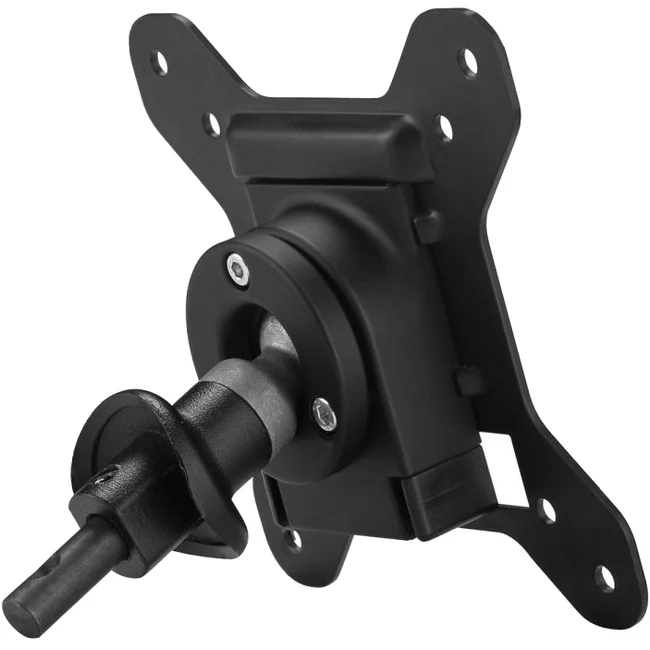 Atdec SD-POS-VBM-B2B Back 2 Back Mounting Adapter