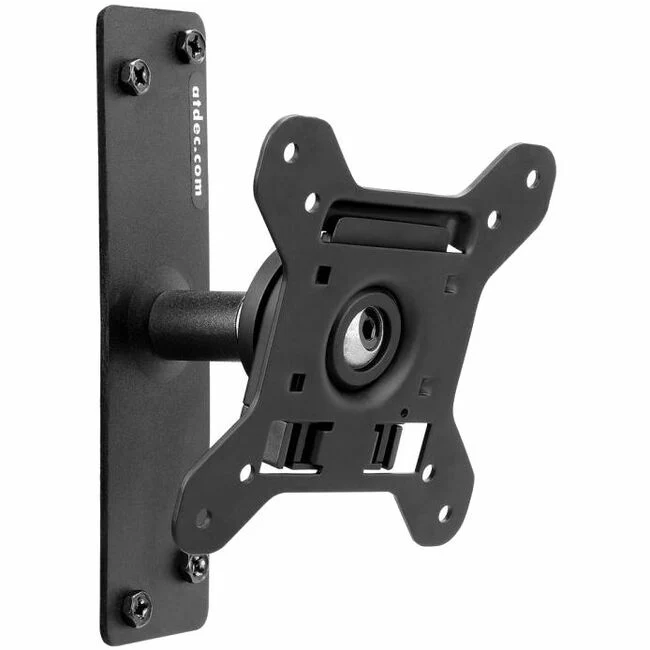 Atdec SD-WD Adjustable Wall Mount