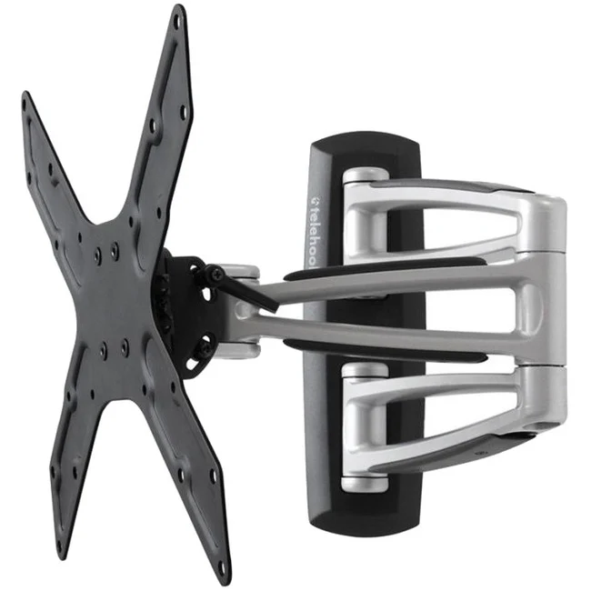 Atdec TH-2050-VFM Wall Full Motion TV Mount