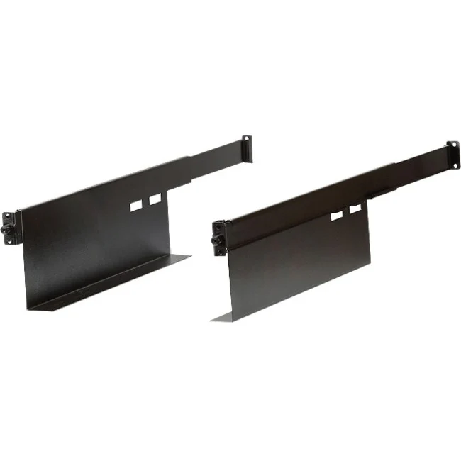 ATEN Mounting Kit