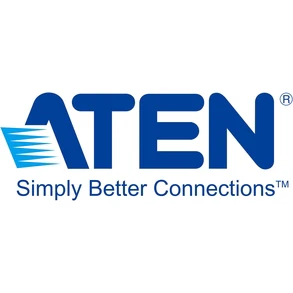 ATEN USB to Serial Cable Adapter