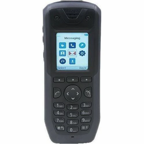 Avaya 3755 Handset