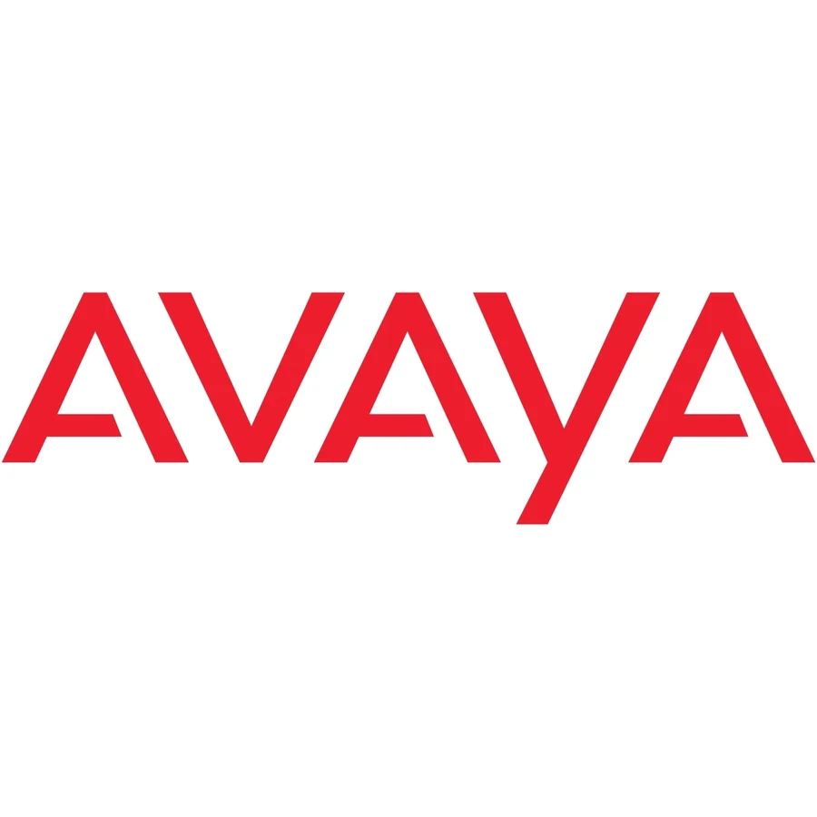 Avaya IP Office Virtualized Server Edition - Media Only - IP Telephony - DVD-ROM