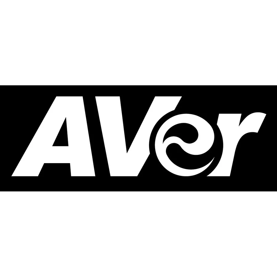 AVer Wall Mount