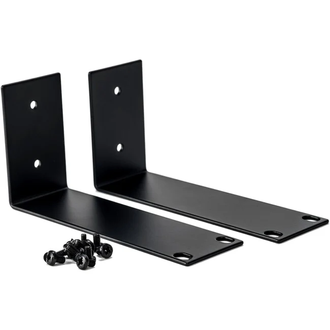 AVOCENT 19in Rackmount Kit for 1 HMX 5000/6000