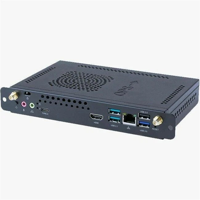 avocor AVC-OPSi5-G10 PC