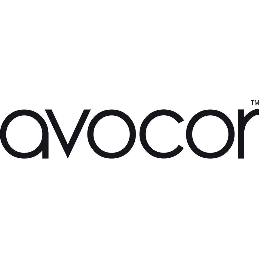 avocor AVE-6540 Collaboration Display - 65" LCD - Infrared (IrDA) - Touchscreen - 16:9 Aspect Ratio - 3840 x 2160 - Direct LED - 400 Nit - 4,000:1 Contrast Ratio - 2160p - USB - HDMI