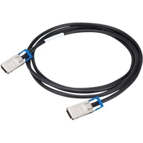 Axiom 10GBASE-CX4 Direct Attach Cable for HP 15m - 444477-B27