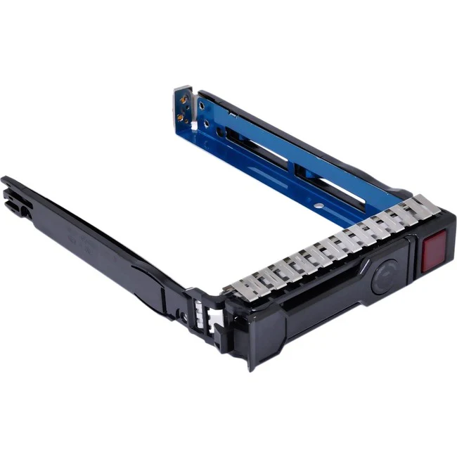 Axiom 2.5" SFF SAS/SATA Hot-Swap Tray