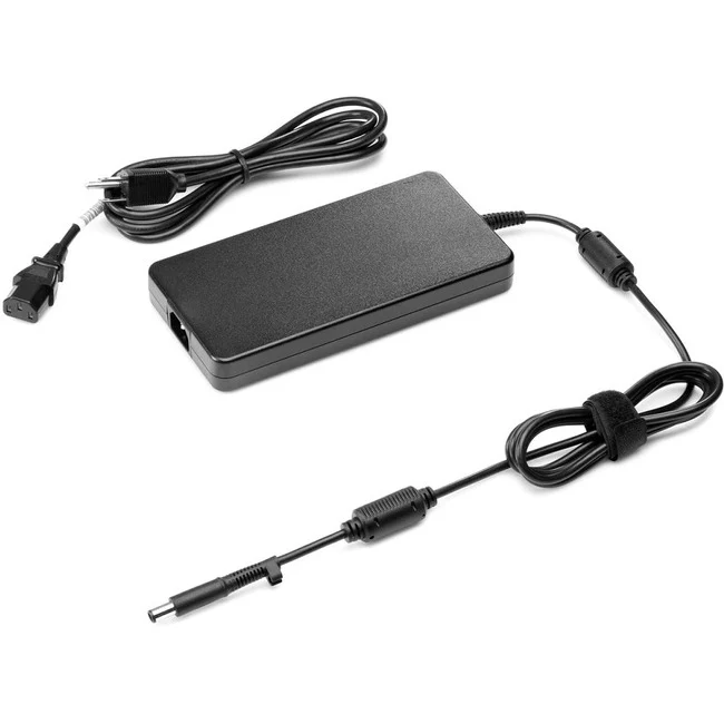 Axiom 230-Watt AC Adapter for HP - H1D36AA - Axiom 230-Watt AC Adapter for HP - H1D36AA