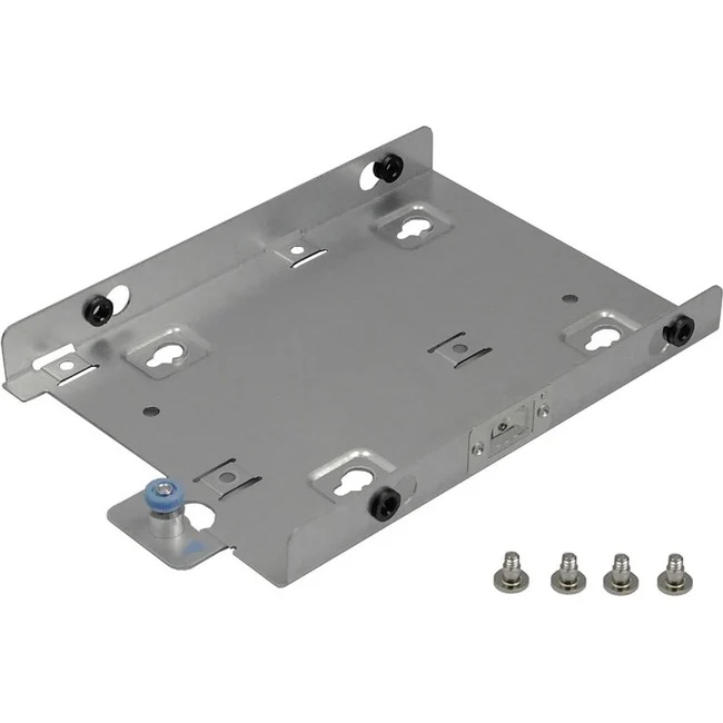Axiom 3.5-inch HDD/SSD Bracket Kit for Lenovo - 00FC517