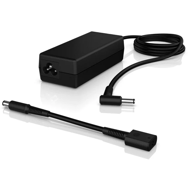 Axiom 65-Watt AC Adapter for HP - H6Y89AA - Axiom 65-Watt AC Adapter for HP - H6Y89AA, H6Y89UT